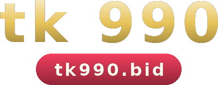 tk 990 logo